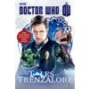 Doctor Who: Tales of Trenzalore