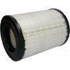 DONALDSON vzduchový filter P527484