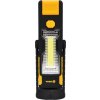Vorel TO-82733 Dielenská lampa COB LED 3W 220lm