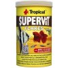 Tropical Supervit Basic flake 500 ml, 100 g
