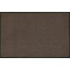 wash+dry Rohožka Trendcolour Brown Rozmer: 120x180 cm