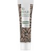 Australian Bodycare Lip Scrub peeling na pery 15 ml