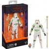 Figurka Star Wars Night Trooper Halloween Edition