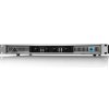 Behringer – 4-kanálový výkonový zesilovač EUROPOWER EPQ304
