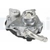 AGR - Ventil DELPHI EG10562-12B1