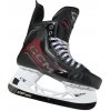 Korčule CCM Jetspeed FT8 PRO INT 5.5, T