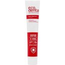 Ecodenta Super+Natural Oral Care Gum Protect 75 ml