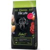 FITMIN Dog FOR LIFE Adult 12kg+2kg