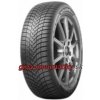 Kumho Solus 4S HA32+ ( 205/55 R16 94V XL )