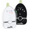 Babymoov Baby monitor EASY CARE DIGITAL Green