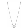 Náhrdelník značky LOTUS STYLE LS2125-1/1