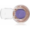 Lancôme Goddess Dimension očné tiene odtieň 07 Midnight Eclipse 1.2 g