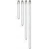 BEAL Lezecká slučka Eye Loop 150 cm