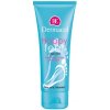 Dermacol Happy Feet, Zvláčňujúci krém na nohy 100ml