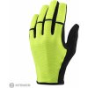 Mavic Essential rukavice, safety yellow M