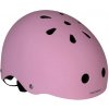 Prilba Powerslide Allround Adventure Fondant M