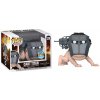 Pop! Animation - Attack on Titan - Cart Titan (Oversized, 15 cm) (Funko Specialty Series)