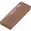 GoodRAM UME 3 ECO FRIENDLY 16GB UME3-0160EFR11