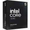 Intel Core Ultra 5 245K BX80768245K