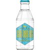 Goldberg Tonic Mediterranean 200 ml