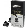 Lavazza | Espresso Maestro Ristretto - 10 kapsúl do kávovaru Nespresso®