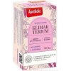 Apotheke FAF UK Klimakterium čaj 20 x 2 g