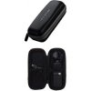 Stablecam Puzdro PU MINI pre DJI Action 2 1DJ6396 (1DJ6396)