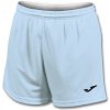 SHORT PARIS II SKY BLUE 2XS