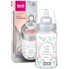 LOVI Trends Indian Summer V001629 240 ml