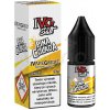 IVG Salt Pina Colada 10 ml 20 mg