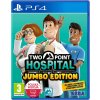 Two Point Hospital (Jumbo Edition)