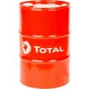 Total-Elf TOTAL RUBIA TIR 7400 15W-40 60L