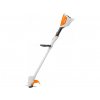 Stihl model krovinorezu FSA