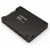 Micron 7500 PRO 15.36TB NVMe Gen4 U.3 SSD (15mm) (DWPD 1) TCG | MTFDKCC15T3TGP-1BK1DABYYR (MTFDKCC15T3TGP-1BK1DABYYR)