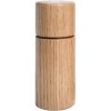 Drevený mlynček na korenie CrushGrind Bergen 12 cm, 070375-2002