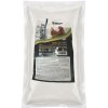 Mikros Nosnice 1 kg
