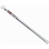 Kreator KRT010425