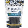 ProDen PlaqueOff Mini Dental Bones zeleninové 340g