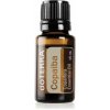 DoTerra esenciálny olej Copaiba 15 ml