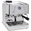 QuickMill Evolution 70