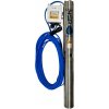 Ponorné čerpadlo BWater 4SP 3/18 1,1kW 230V 20m kábel