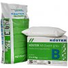 KÖSTER NB Elastic Grey, hydroizolačná stierka