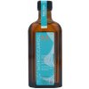 MoroccanOil Oil Treatment Be An Original Eurovision Special Edition 2025 125 ml