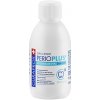CURAPROX Perio Plus+ Regenerate Ústna voda 200 ml