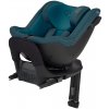KINDERKRAFT i-Guard Pro harbor blue 2024