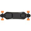 Exway Exway Flex ER Hub E-longboard