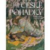 České pohádky - Müller Ondřej, Tomáš Prokůpek
