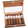 Casa Turrent 1880 Robusto 7 ks