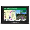 Garmin Drive 52 MT EU (5.0