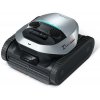 Dreame Robotic Pool Cleaner Z1